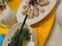 -新海利海鲜城·41年珠海老字号(夏湾店)