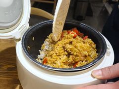 -湘味淳(千禧街店)