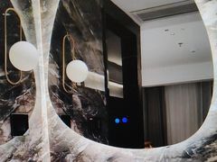 -铂尔登智慧酒店(南山西丽地铁站店)