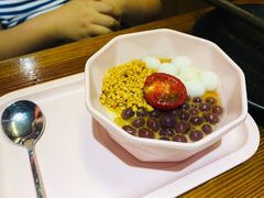 -味仙疯美蛙鱼头(清扬路总店)