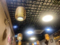 -文记沸腾鱼(永安路总店)
