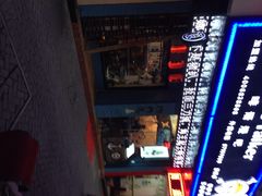 iphone_upload_pic-银泰百货(西湖店)