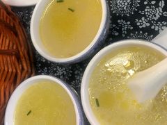 -苏州人家(锦溪镇店)
