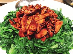 -鹿园 MOOSE(长宁店)