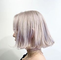 -MY WAY SALON