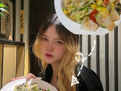 -松临·铁板烧&Omakase(神农店)