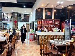 -丁月玉兔王(大渡口店)
