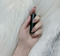 -EAST日式美甲美睫沙龙