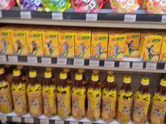 -全家便利店(愚园店)