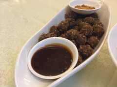 -金百万(亦庄店)
