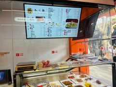 -知味观(中山南路店)