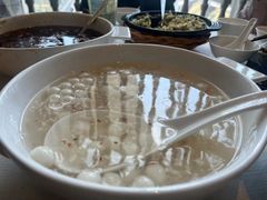 -上海小南国(世博源店)