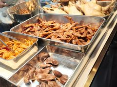 -章云板鸭(总店)
