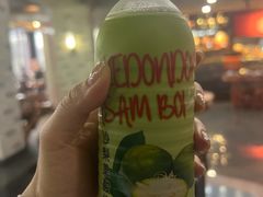 -有记XO烧腊之家