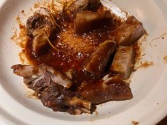 客家三杯鸭-客语客家菜(东山口店)