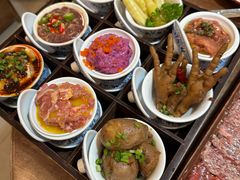-楠火锅(昆山金鹰店)