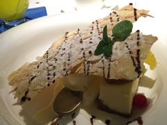 -王品牛排(上海仙霞店)