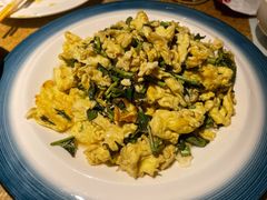 -渝信川菜 · 川味家常菜(长安店)