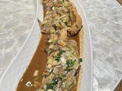 -状元楼(金溪路店)