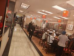 -面辣子·陕西家乡菜(钟楼店)