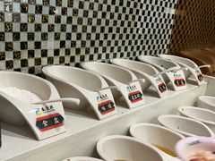 -龙聚德北京烤鸭(沙坪坝华宇A馆店)