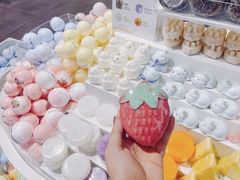 -KKV(深圳宏发大仟里店)