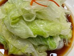 -集品堂·JPC餐厅(青年大街市府店)