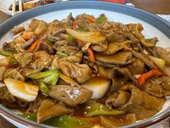 -张包铺(关东古巷店)