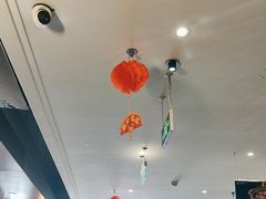 -大鸭梨烤鸭(金色漫香店)
