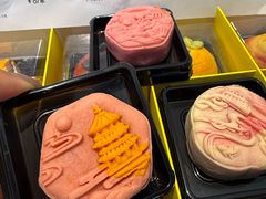 -知味观(湖滨总店)