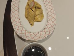 -田园·晶品会(鹤庆路店)