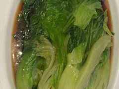 -眉州东坡(通州店)