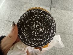 -长发西饼(临顿路店)