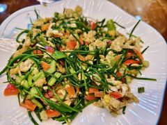 -聚雅美食