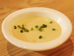 蒸蛋-同盛食堂(同盛大厦店)