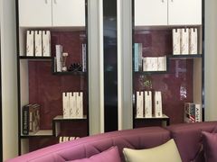 -麗枫酒店(广州火车站友谊剧院店)