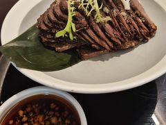 -上名堂·鱼头好吃(体育场路店)