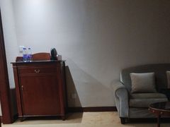-北京好苑建国酒店