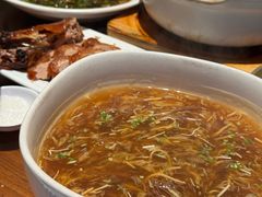-全聚德(新街口店)