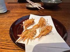 -みかわ是山居