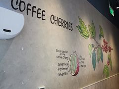 -瑞幸咖啡(西铁营万达广场店)