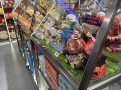 -X11(北京首开熙悦龙湖天街龙湖店)
