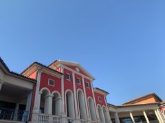 -北国奥特莱斯