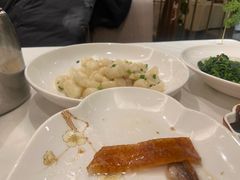 -大鸭梨(天通西苑店)