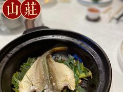 -寻味顺德·顺峰山庄(大良店)