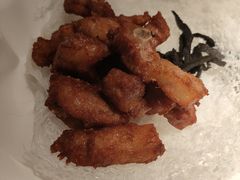 -海门鱼仔·潮汕味(燕岭店)