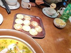 -湘域·少東家(平沙店)