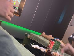 -美足时光•精致悦足•水疗SPA(龙泉店)