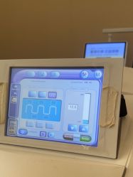 -上海玫瑰医疗美容医院