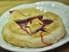 -茶花妹子云南餐厅(北大店)